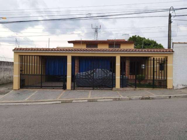 Casa à venda, 209 m² por R$ 880.000,00 - Parque Bela Vista - Votorantim/SP