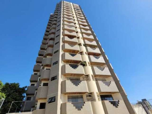 Apartamento 160m2 - CENTRO - OportunidadeVENDA