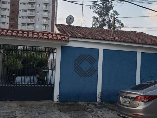 Casa com 2 quartos à venda, 200 m² por R$ 1.250.000 - Jardim Faculdade - Sorocaba/SP