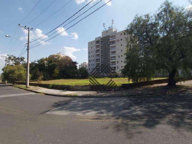 Terreno plano com 792m² por 1.607.688,00, em localização privilegiada no Jd Portal da Colina, zona sul de Sorocaba/SP