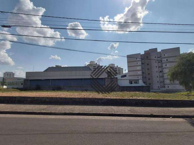 Terreno plano com 553m² por 1.123.343, em localização privilegiada no Jd Portal da Colina, zona sul de Sorocaba/SP