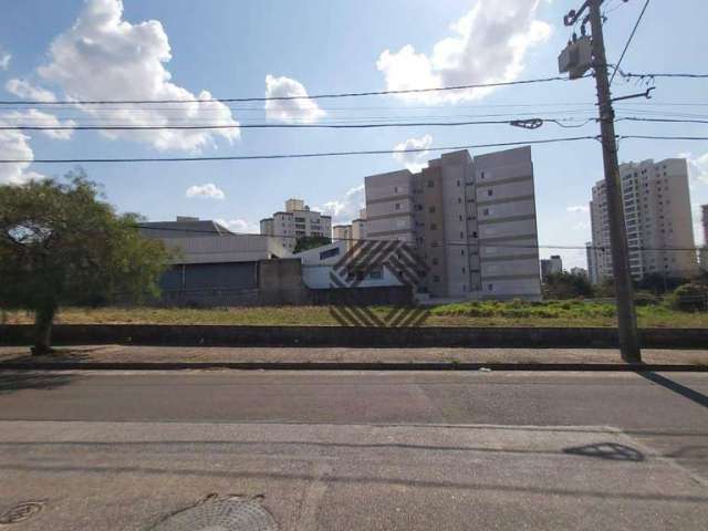 Terreno plano com 559m² por 1.135.534, em localização privilegiada no Jd Portal da Colina, zona sul de Sorocaba/SP