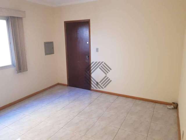 Apartamento com 2 quartos à venda, 68 m² por R$ 250.000 - Jardim Europa - Sorocaba/SP