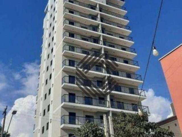 Apartamento maravilhoso