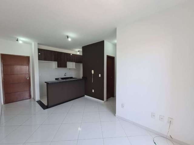 Apartamento com 2 dormitórios para alugar, 51 m² por R$ 2.266,62/mês - Condomínio Villa Sunset - Sorocaba/SP