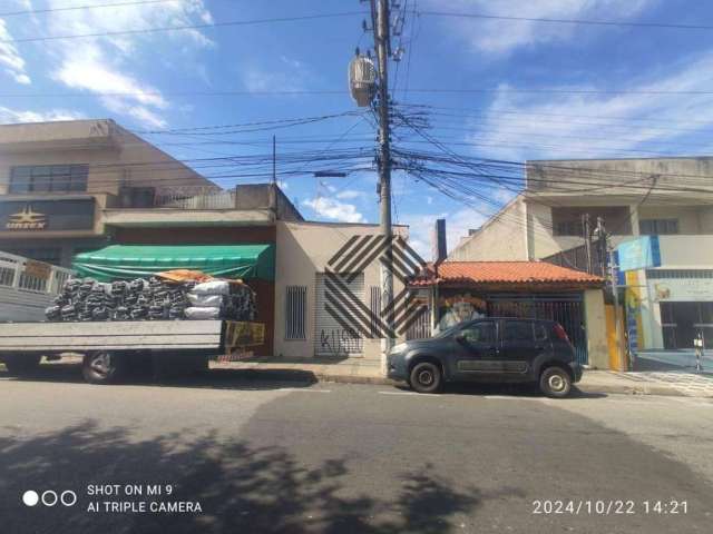 Sala à venda, 83 m² por R$ 360.000,00 - Vila Hortência - Sorocaba/SP