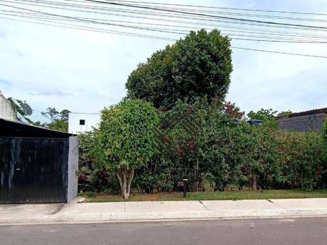 Chácara com 2 dormitórios à venda, 1500 m² por R$ 580.000,00 - Farias - Araçoiaba da Serra/SP