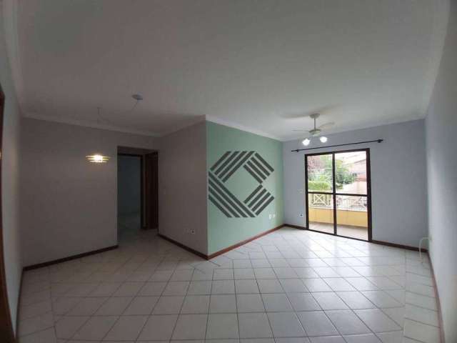 Apartamento com 2 quartos à venda - Jardim Europa - Sorocaba/SP