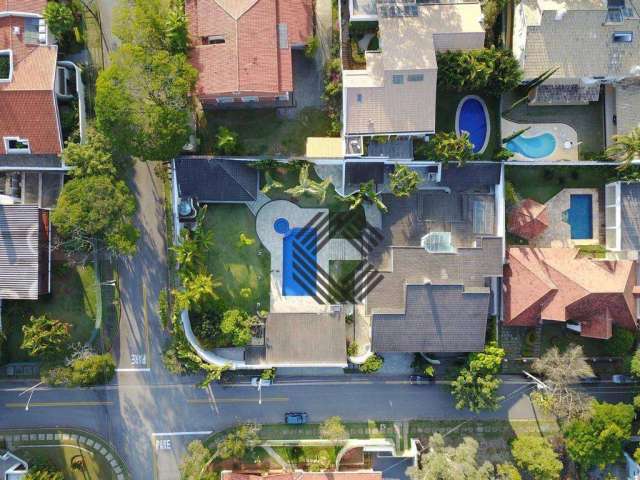 Sobrado comercial para Locação no Jardim Eltonville.