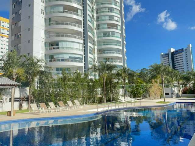 Vendo Apartamento 1ª moradia com 4 quartos no Res. Ilha Bella