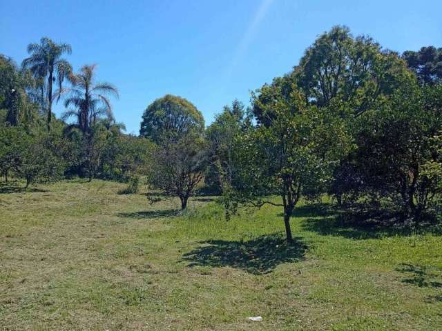 Chácara à venda em Forqueta