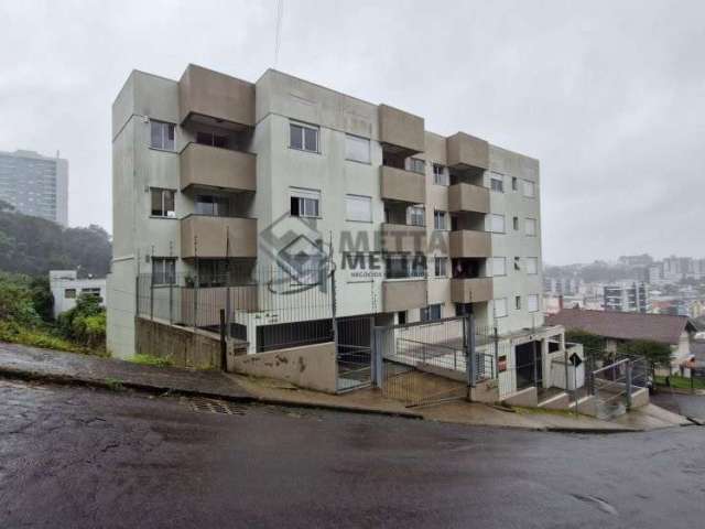 Lindo Apartamento de 01 Dormitório á Venda no Petrópolis