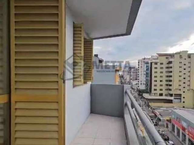 Apartamento com 2 quartos à venda no Centro, Caxias do Sul , 78 m2 por R$ 349.000