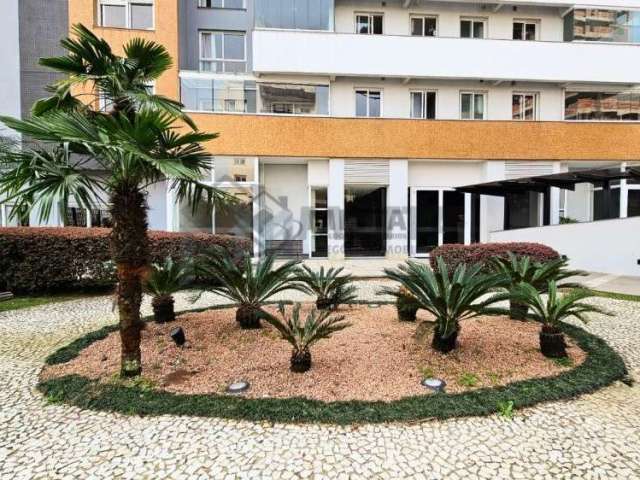 Apartamento com 3 quartos à venda na Nossa Senhora de Lourdes, Caxias do Sul  por R$ 1.060.000