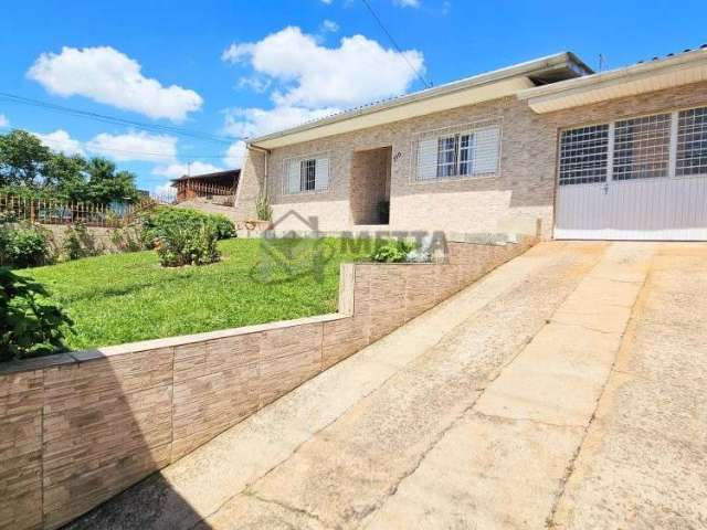 Casa com 2 quartos à venda no Centenário, Caxias do Sul , 110 m2 por R$ 420.000