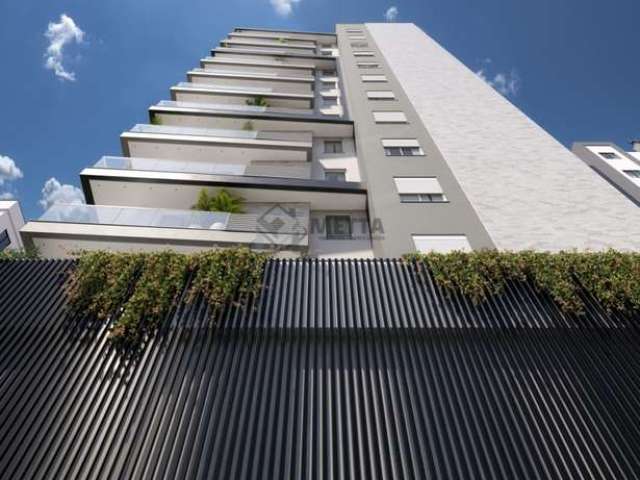 Apartamento com 3 quartos à venda no São Pelegrino, Caxias do Sul , 108 m2 por R$ 986.000