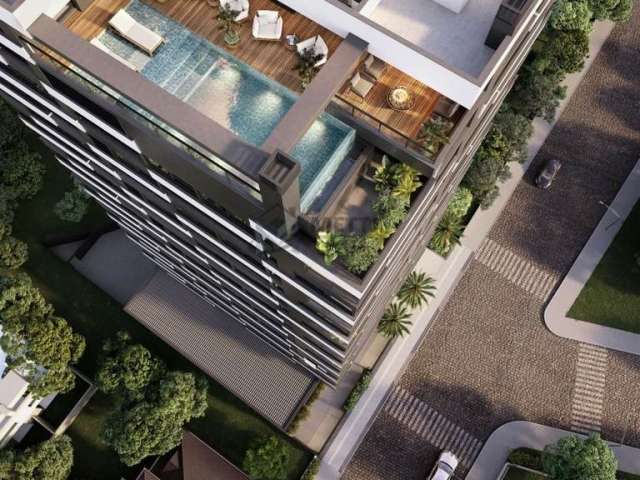 Apartamento com 2 quartos à venda em Predial, Torres , 78 m2 por R$ 787.000