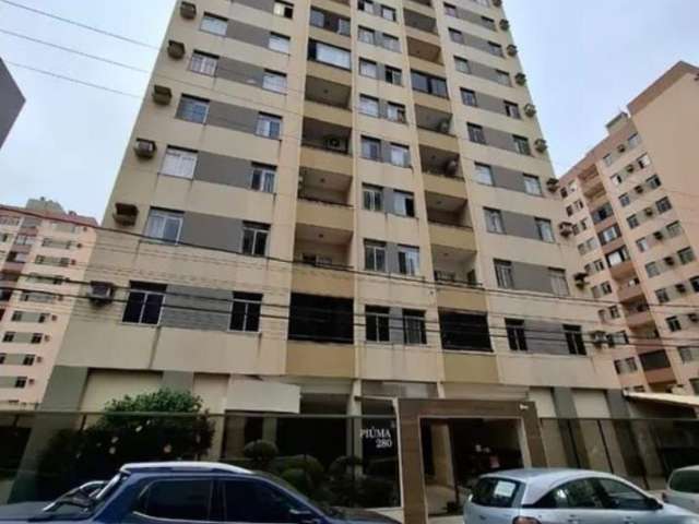 Vendo apartamentos com 3 quartos, na Praia das Gaivotas - Vila Velha - ES