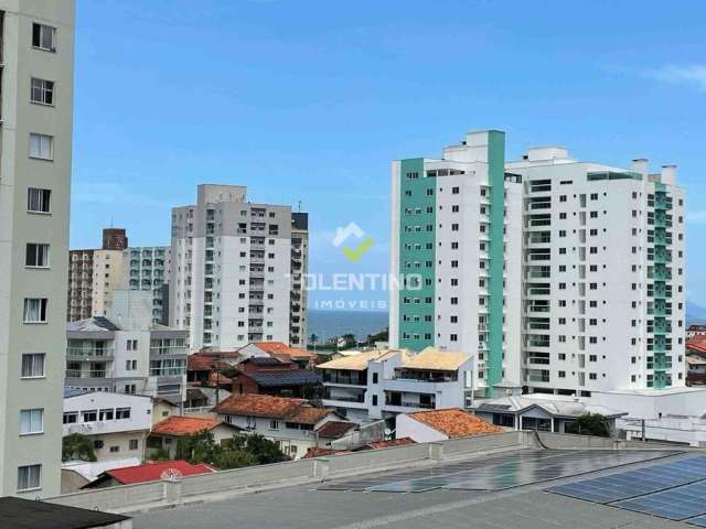 Apartamento com 2 quartos à venda na Nicaragua, 150, Centro, Barra Velha por R$ 650.000