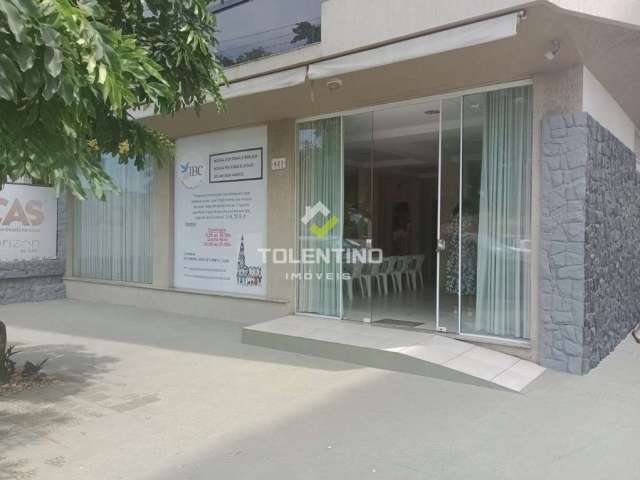 Sala comercial à venda na Nereu Ramos, 831, Centro, Balneário Piçarras por R$ 1.800.000