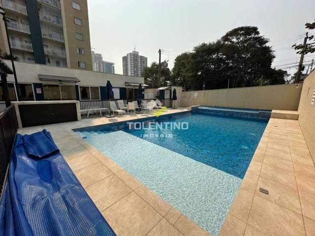 Apartamento com 2 quartos à venda na Emanuel Pinto, 1146, Centro, Balneário Piçarras por R$ 639.000