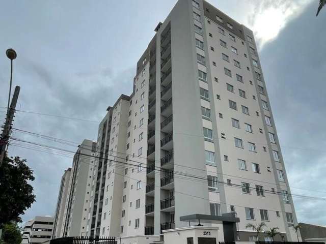 Apartamento home club no centro de balneario piçarras 170 metros da praia