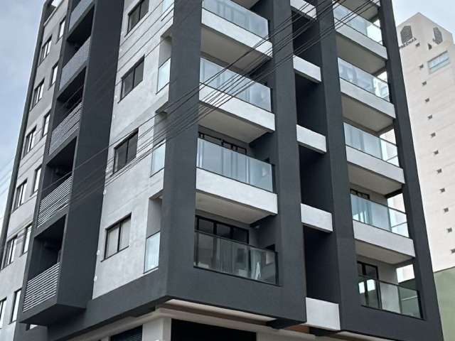 Apartamento no centro  vista mar pronto para morar  ( oportunidade)