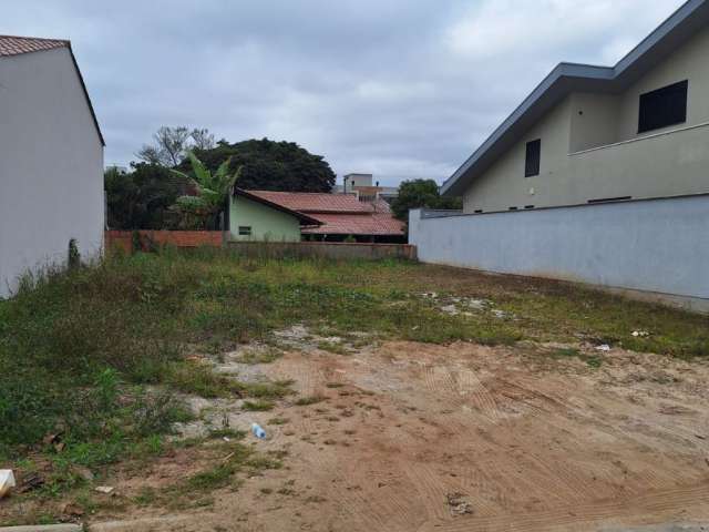 Terreno em otima localização no itacolomi