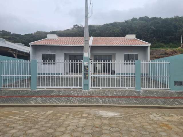 Uma grande oportunidade casa em penha com tres quartos