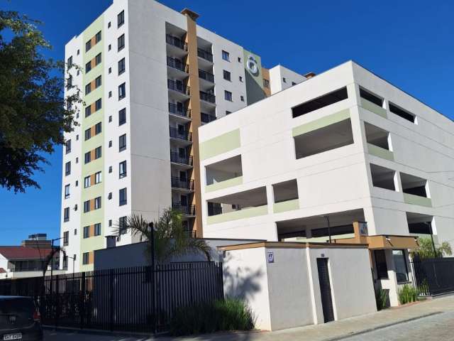 Lindo apartamento abaixo do valor pertinho da praia