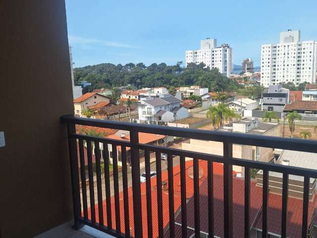 Lindo apartamento abaixo de valor comercializado pertinho da praia