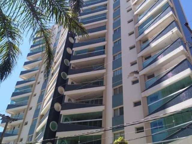 Apartamento com 3 suítes à venda, 135 m² por R$ 1.300.000 - Edifício Raquel - Indaiatuba/SP