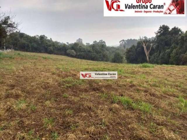 Área à venda, 28048 m² por R$ 7.500.000,00 - Helvetia - Indaiatuba/SP