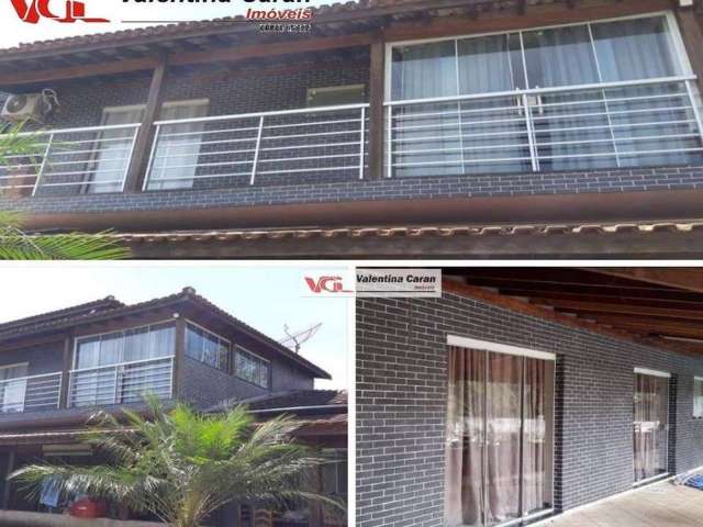 Chácara com 4 dormitórios à venda, 1050 m² por R$ 950.000,00 - Centro - Elias Fausto/SP