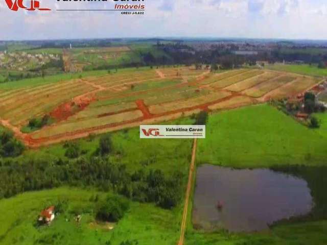 Área à venda, 336535 m² por R$ 30.000.000,00 - Jardim do Cedro - São José do Rio Preto/SP