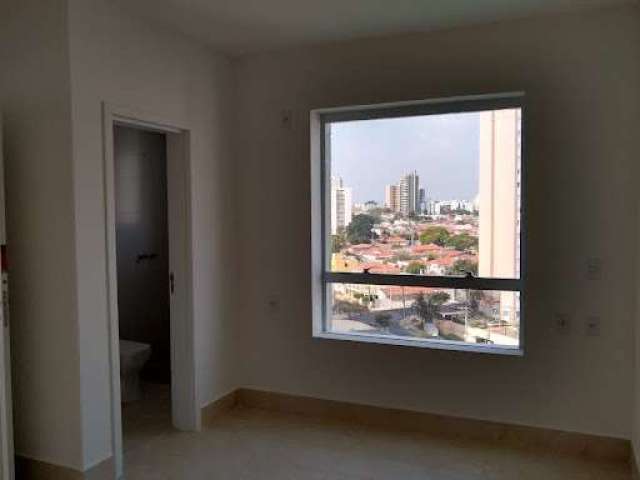 Apartamento com 3 dormitórios à venda, 87 m² por R$ 1.000.000,00 - Le Jardin - Indaiatuba/SP