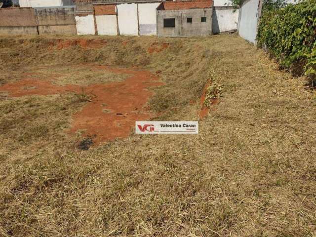 Área à venda, 1608 m² por R$ 2.800.000,00 - Cidade Nova I - Indaiatuba/SP