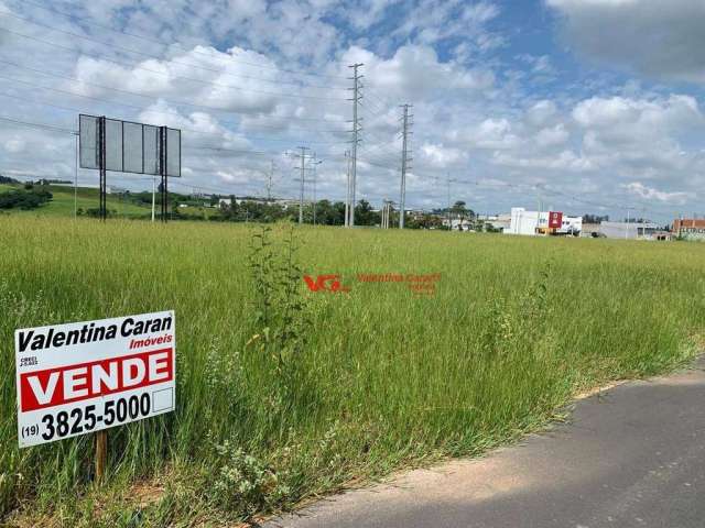 Excelente Terreno à venda, 150 m² por R$ 200.000 - Jardim Bom Sucesso - Indaiatuba/SP