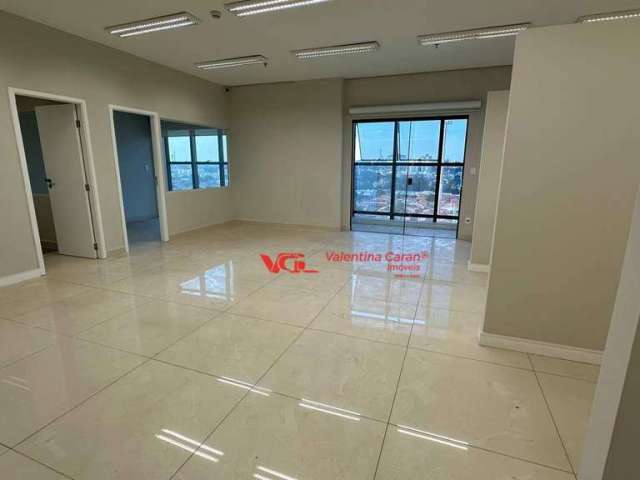 Sala para alugar, 352 m² por R$ 15.487,00/mês - Cidade Nova I - Indaiatuba/SP