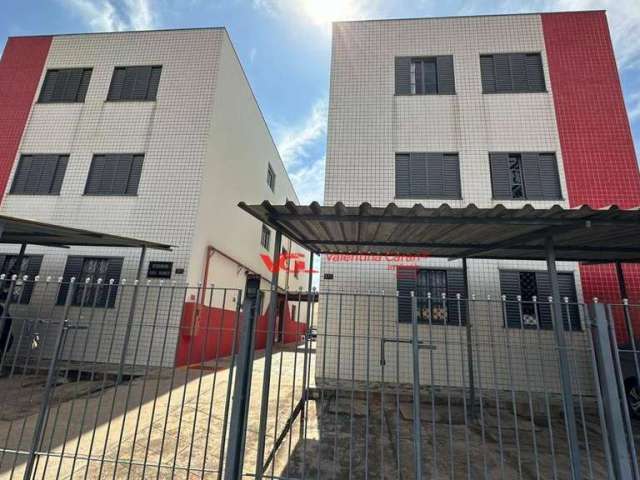 Prédio à venda, 72 m² por R$ 4.000.000,00 - Cidade Nova I - Indaiatuba/SP