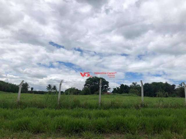 Oportunidade Terreno no Colinas do Mosteiro de Itaici