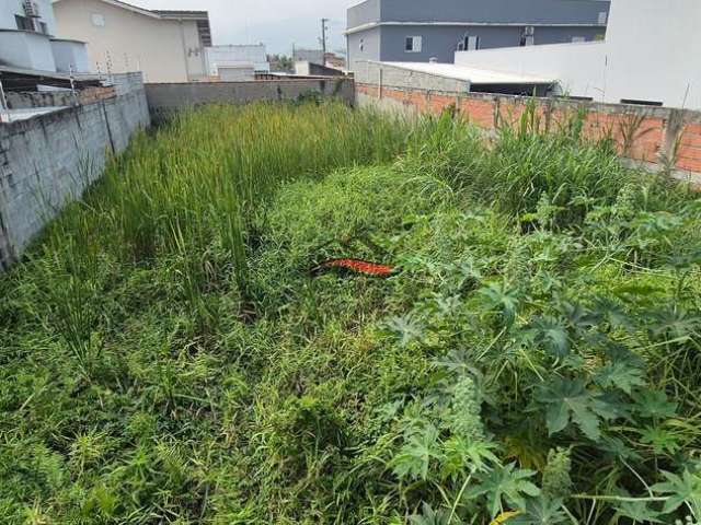 Terreno à venda, 360m², escritura definitiva, Pontal de Santa Marina, Caraguatatuba, Litoral Norte de São Paulo