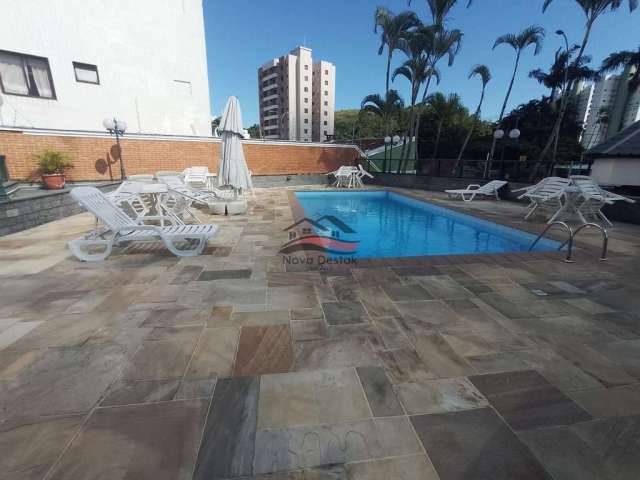 Lindo apartamento à venda, 300 metros da praia Prainha e Martim de Sá, Caraguatatuba, SP