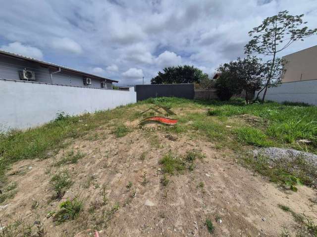 Terreno à venda  no Bairro Pontal Santa Marina em Caraguatatuba - 360m²