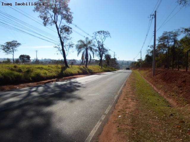 TERRENO COM 49500.00 m²  - CIDADE UNIVERSITÁRIA II