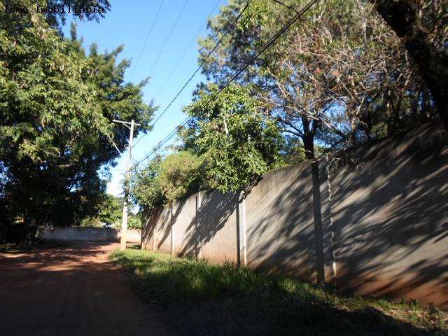 Terreno área com 10.000 m2-barão geraldo