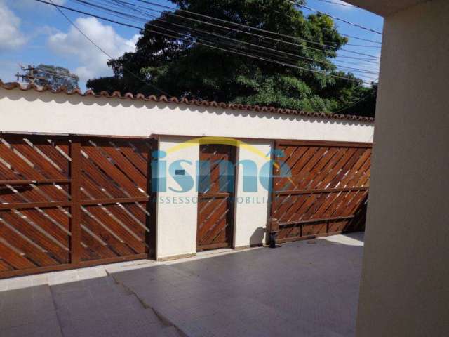 Casa 4 dormitórios-parque taquaral