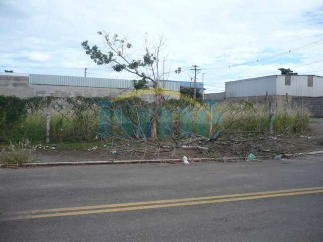 Terreno à venda no Residencial Vitória Ropole (Barão Geraldo), Campinas  por R$ 300.000