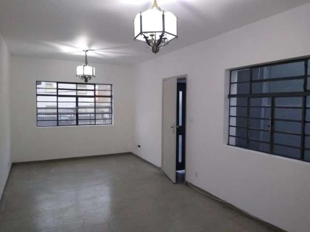 Sobrresidencial  av. pompeia a 500mt da estação vila madalena.