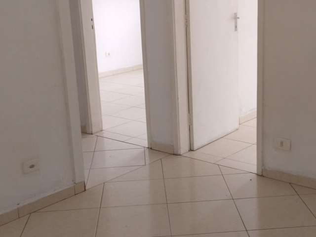 Apartamento 50m2 02dorms rua tabatinguera sé